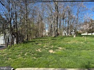 9100 Whitehall Rd Property Photo 7