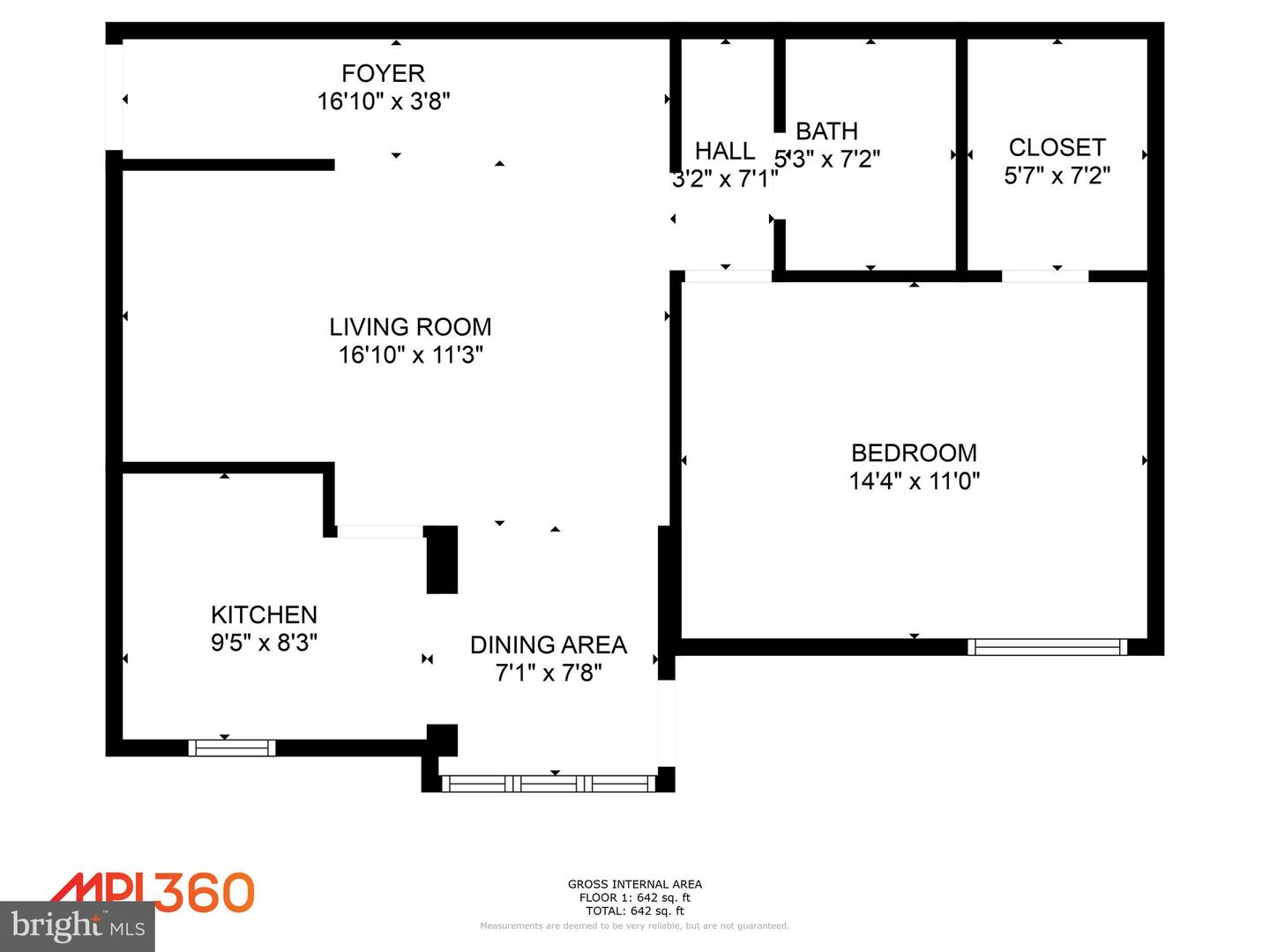 9629 White Acre Rd #b-2 Property Photo 11