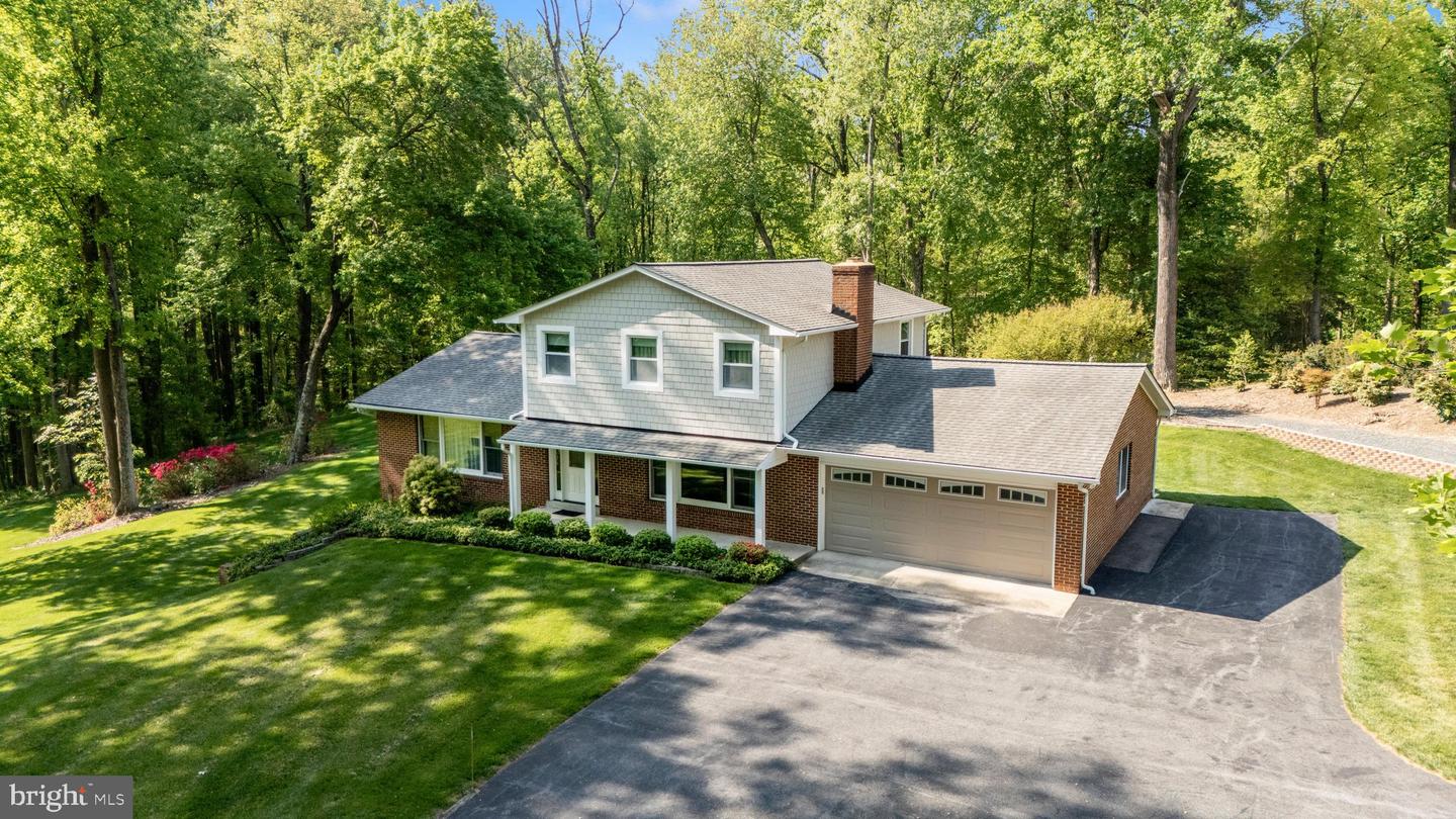 13949 BRIGHTON DAM RD