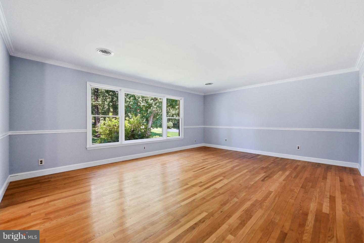 13949 Brighton Dam Rd Property Photo 6