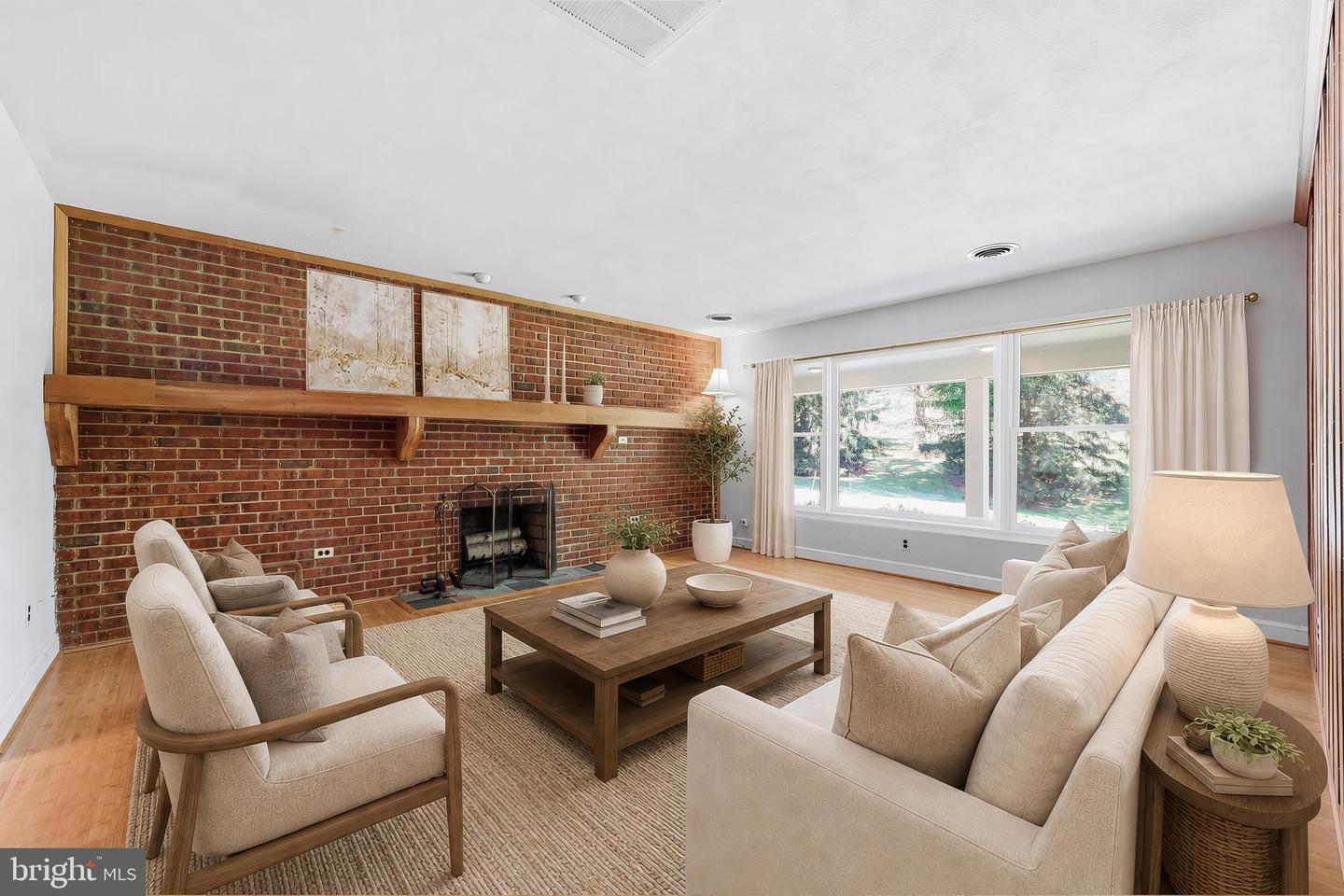 13949 Brighton Dam Rd Property Photo 18