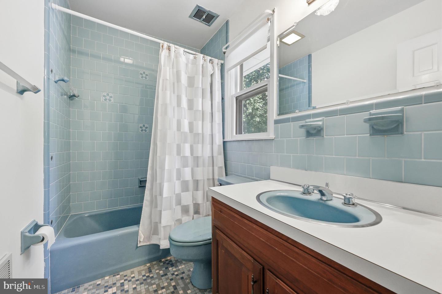 13949 Brighton Dam Rd Property Photo 36