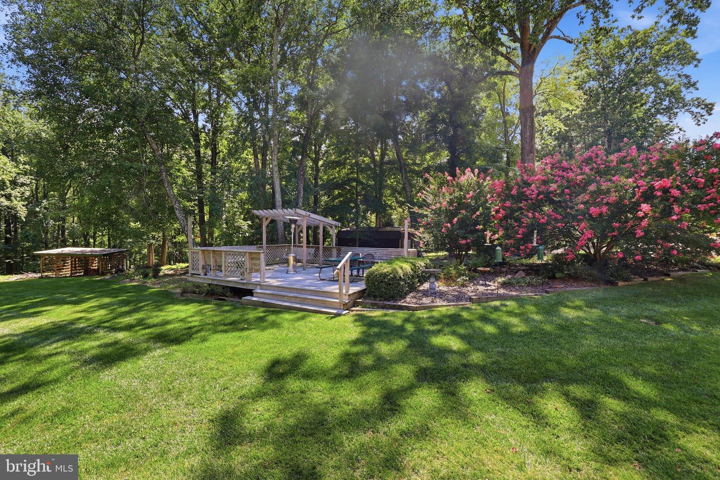 13949 Brighton Dam Rd Property Photo 44