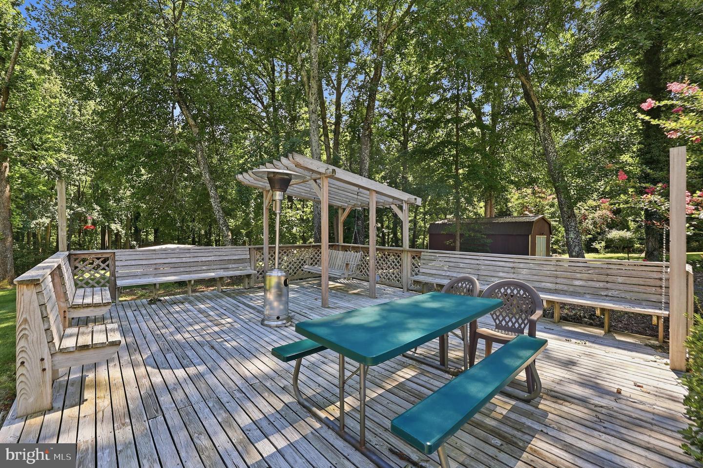 13949 Brighton Dam Rd Property Photo 47