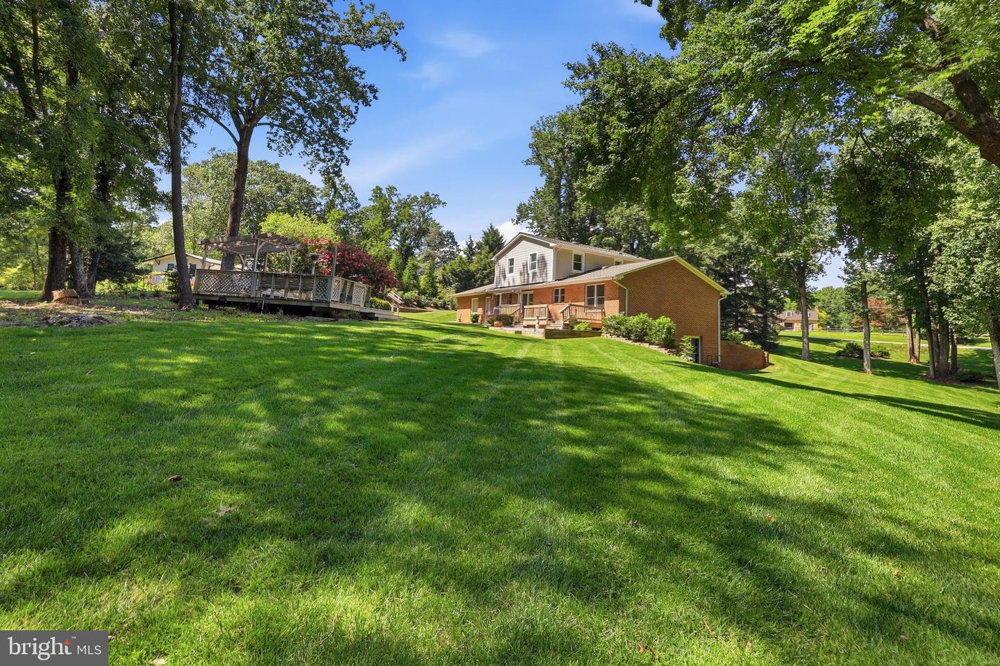 13949 Brighton Dam Rd Property Photo 52
