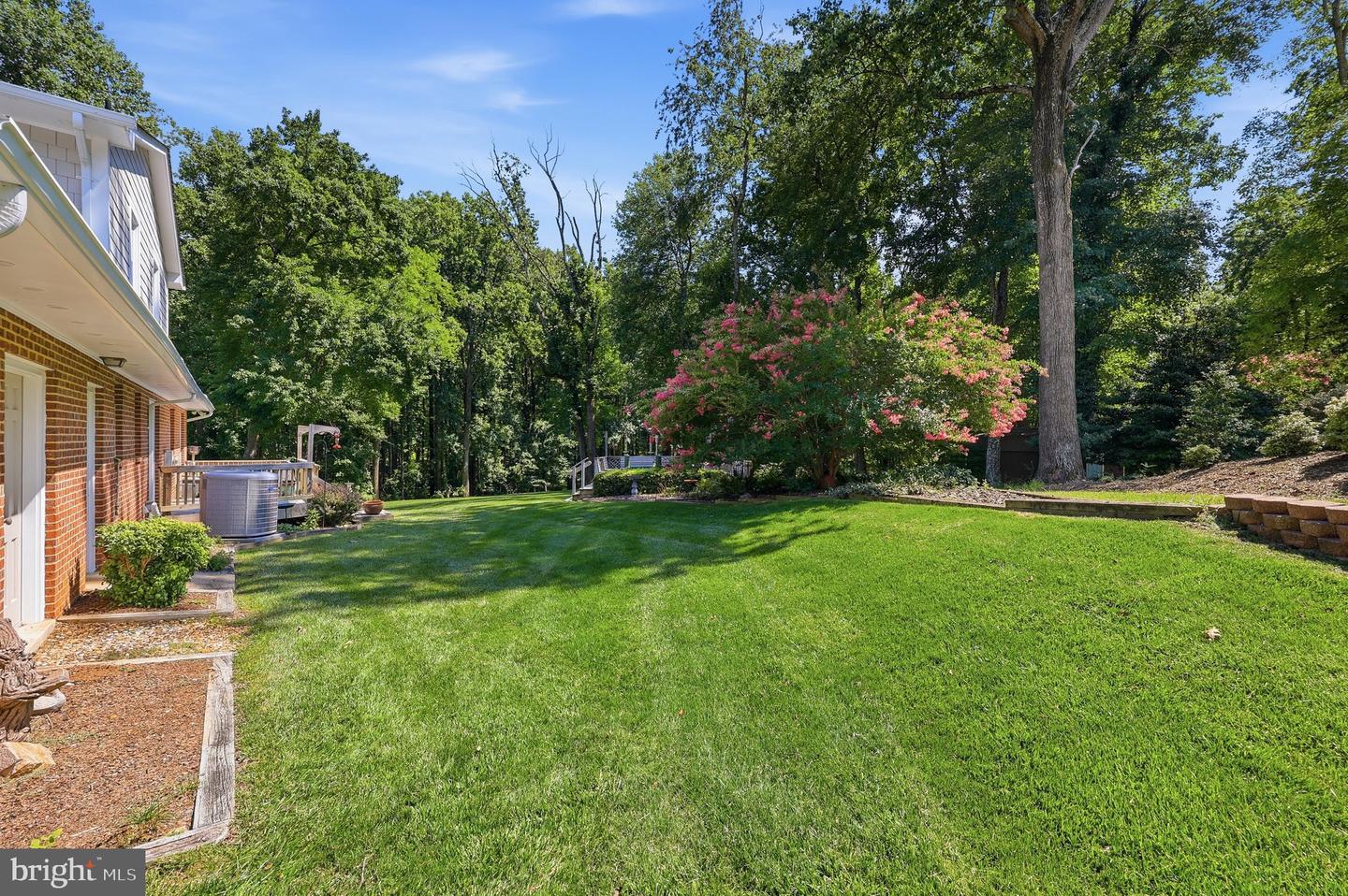 13949 Brighton Dam Rd Property Photo 53