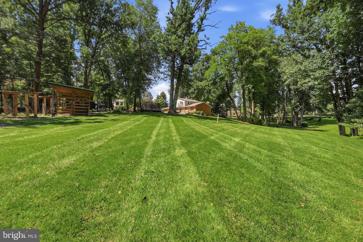 13949 Brighton Dam Rd Property Photo 54
