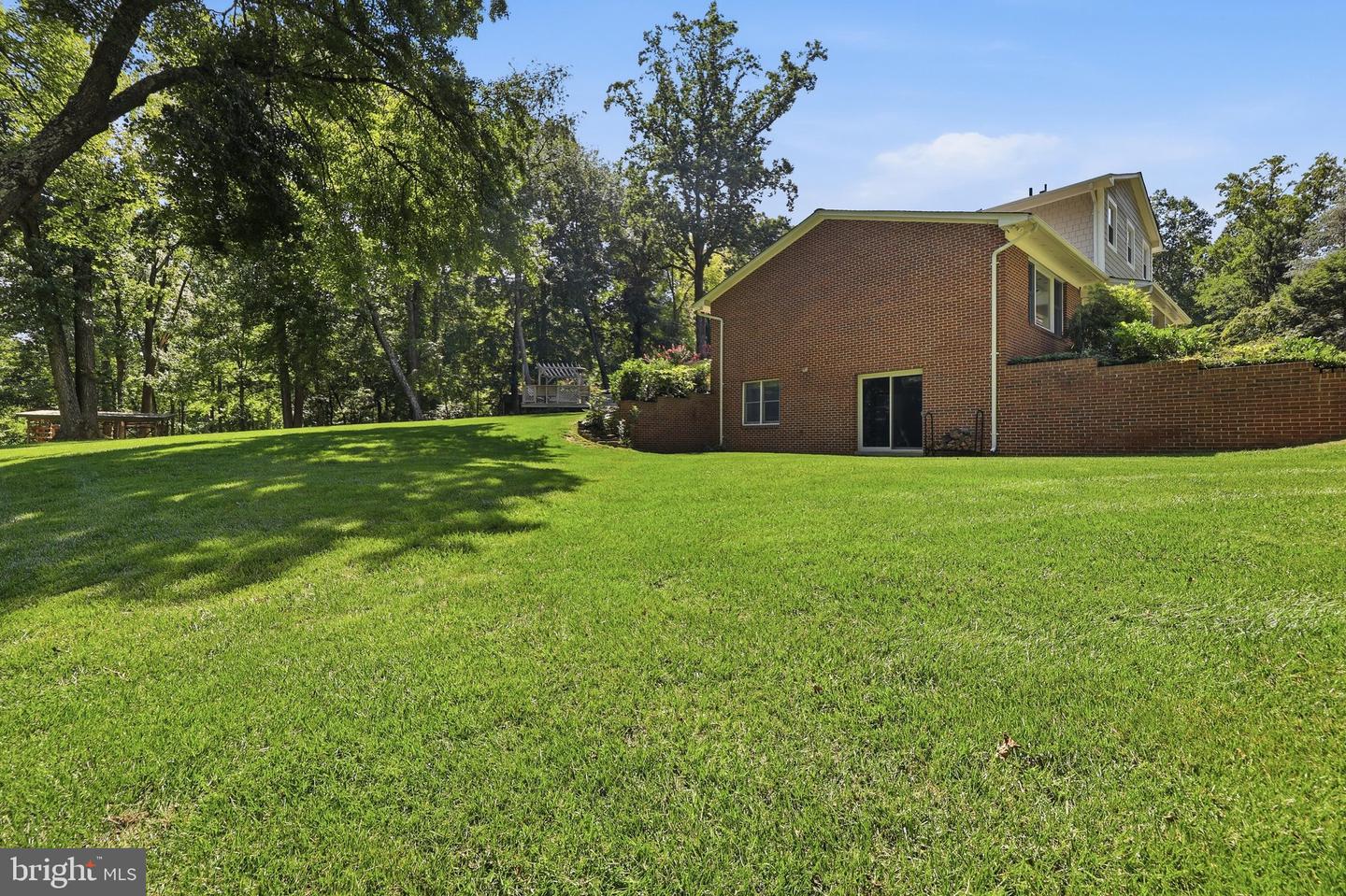 13949 Brighton Dam Rd Property Photo 55
