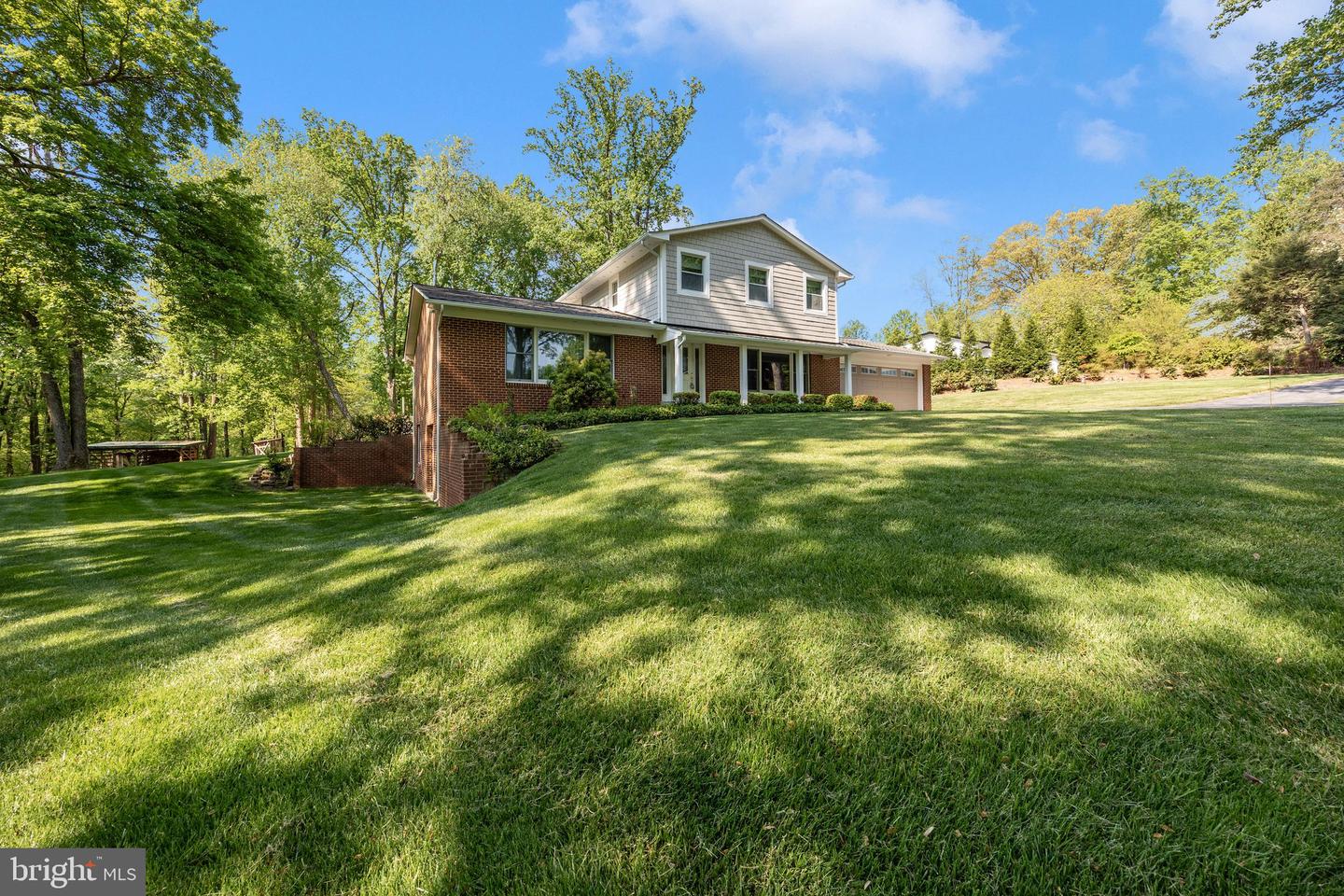 13949 Brighton Dam Rd Property Photo 59