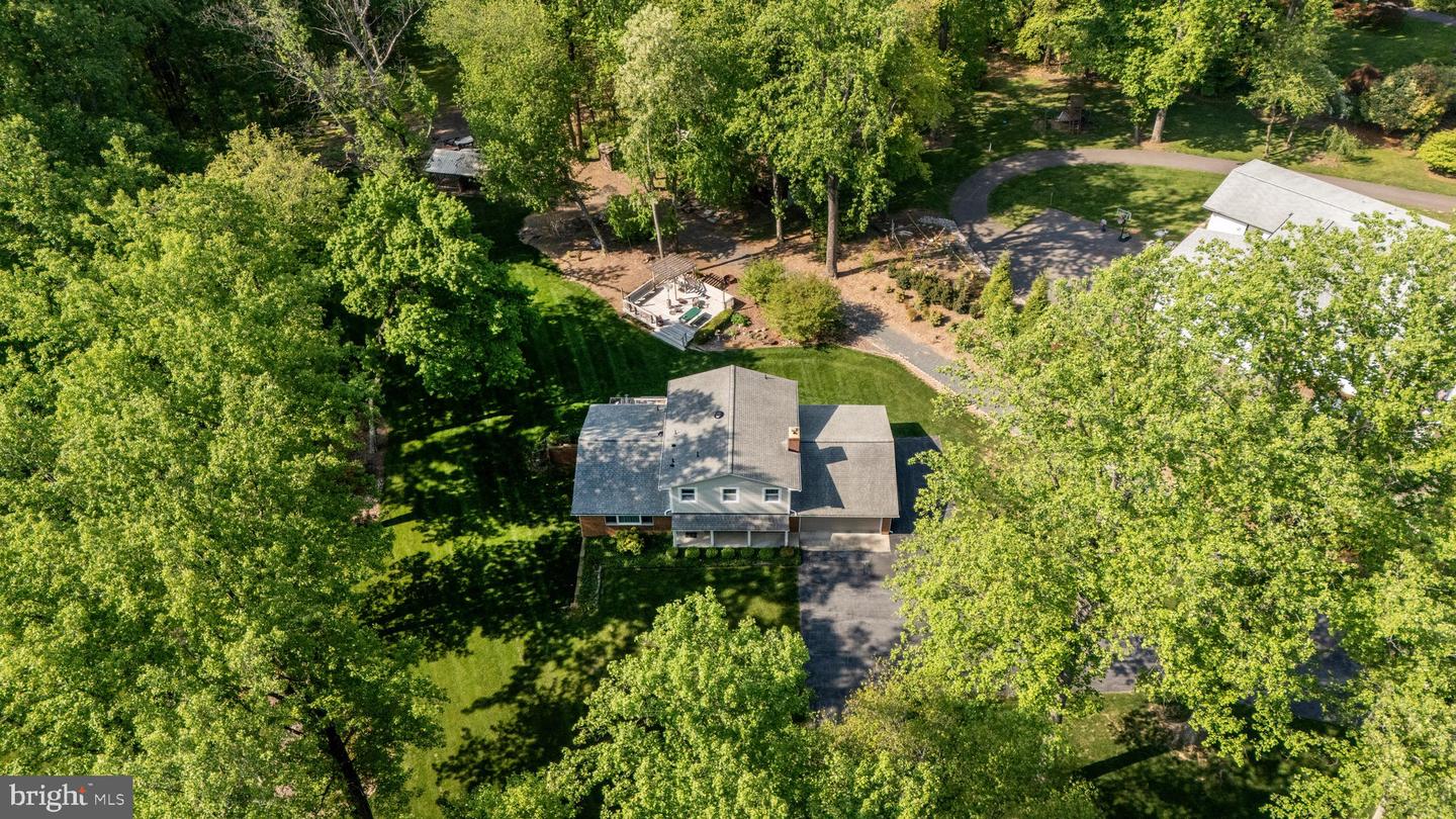 13949 Brighton Dam Rd Property Photo 60