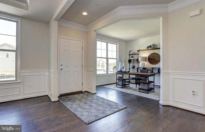2410 Vineyard Springs Way Property Photo 4