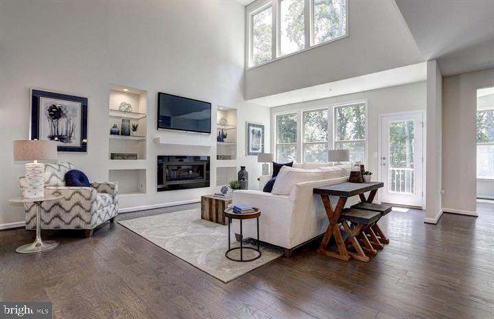 2410 Vineyard Springs Way Property Photo 9
