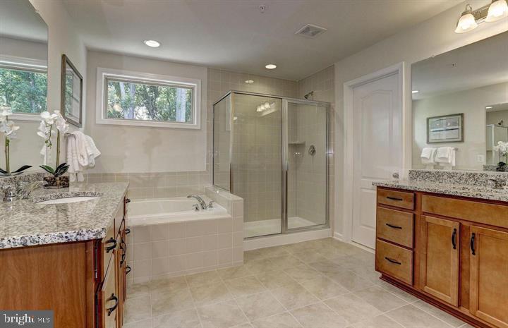 2410 Vineyard Springs Way Property Photo 20