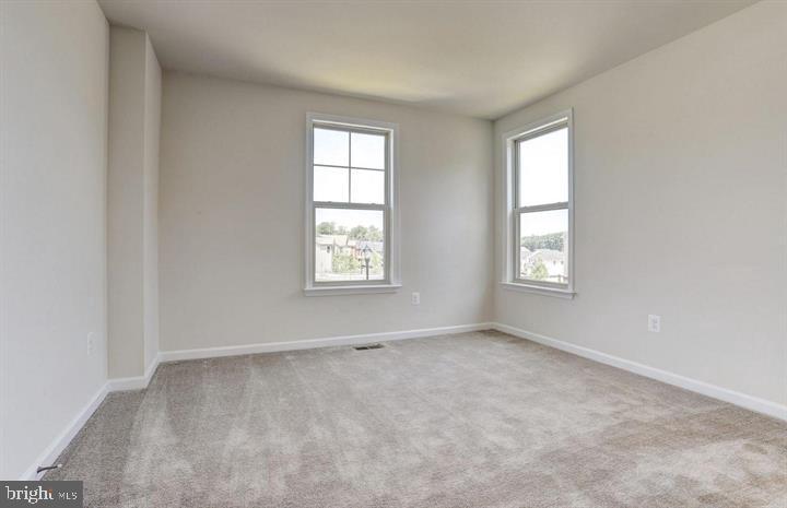 2410 Vineyard Springs Way Property Photo 23