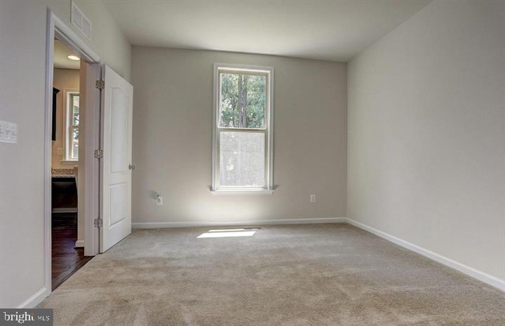 2410 Vineyard Springs Way Property Photo 27