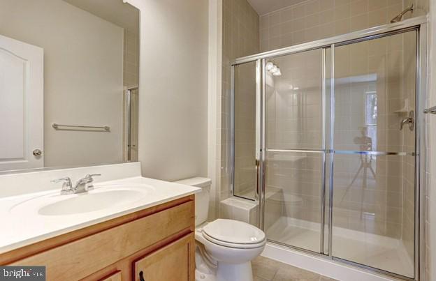 2410 Vineyard Springs Way Property Photo 28