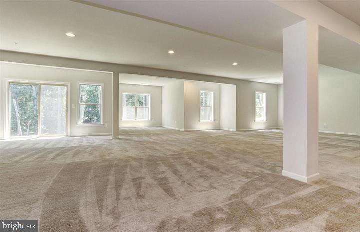 2410 Vineyard Springs Way Property Photo 29