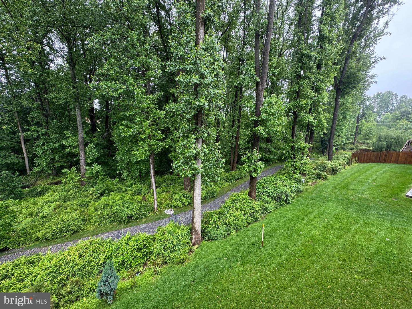 2410 Vineyard Springs Way Property Photo 39