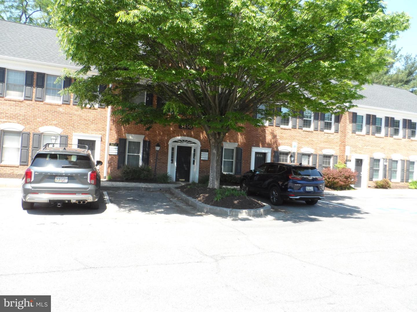 3450 Ellicott Center Dr #5d1 / #104 Property Photo 1