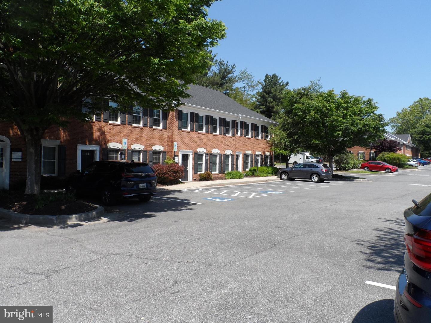 3450 Ellicott Center Dr #5d1 / #104 Property Photo 2
