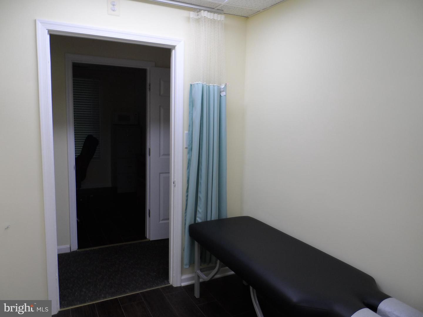 3450 Ellicott Center Dr #5d1 / #104 Property Photo 5