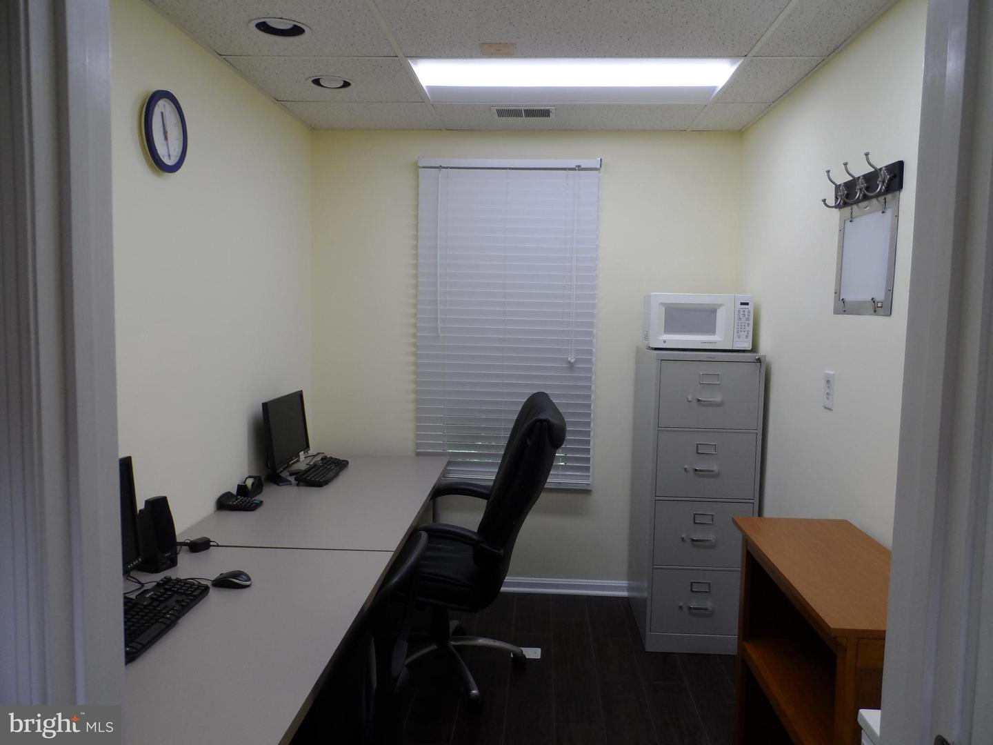 3450 Ellicott Center Dr #5d1 / #104 Property Photo 7