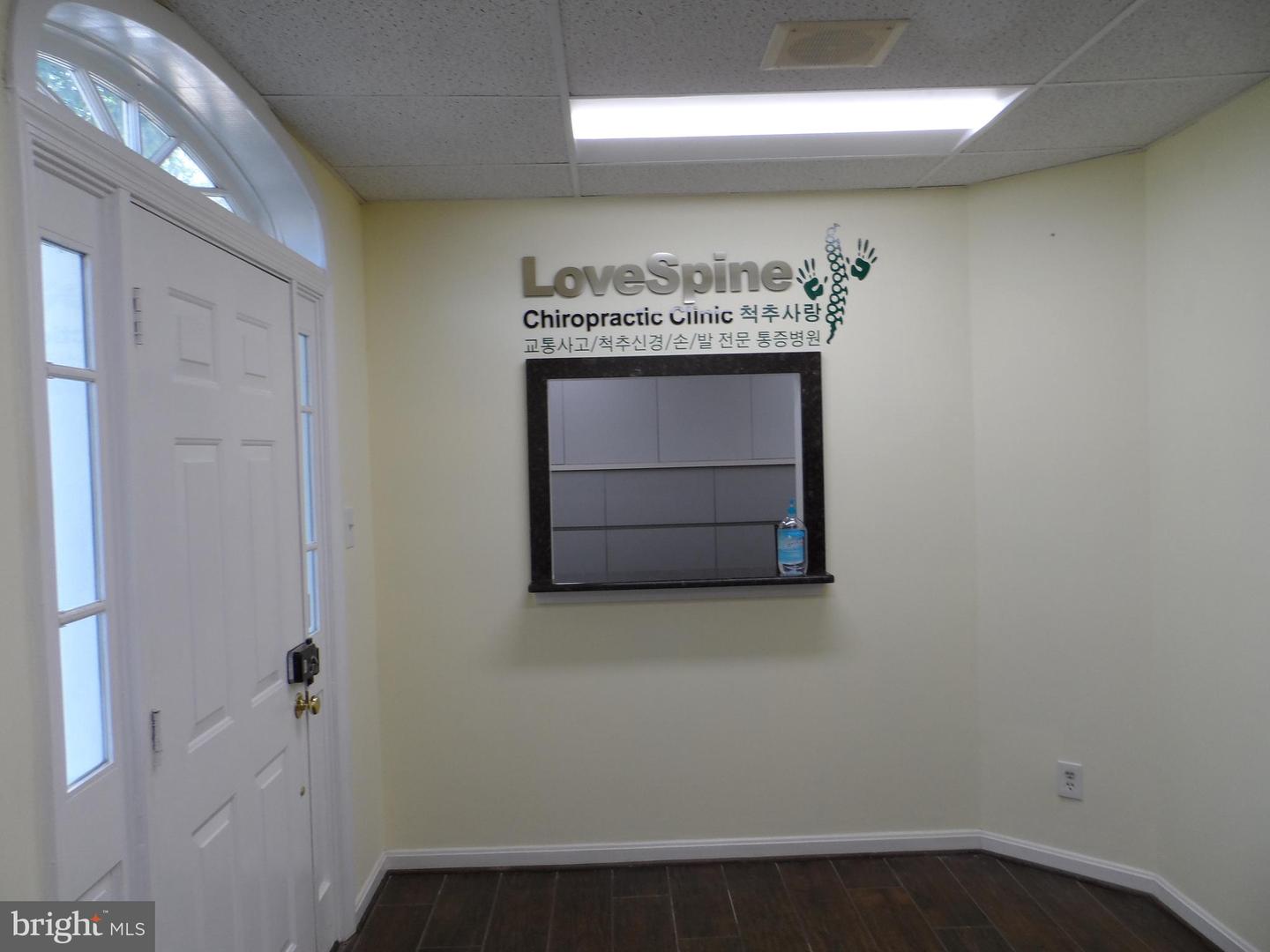 3450 Ellicott Center Dr #5d1 / #104 Property Photo 8