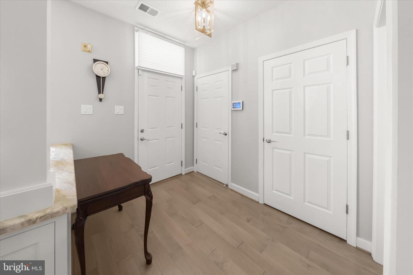 10790 Symphony Way #101 Property Photo 2