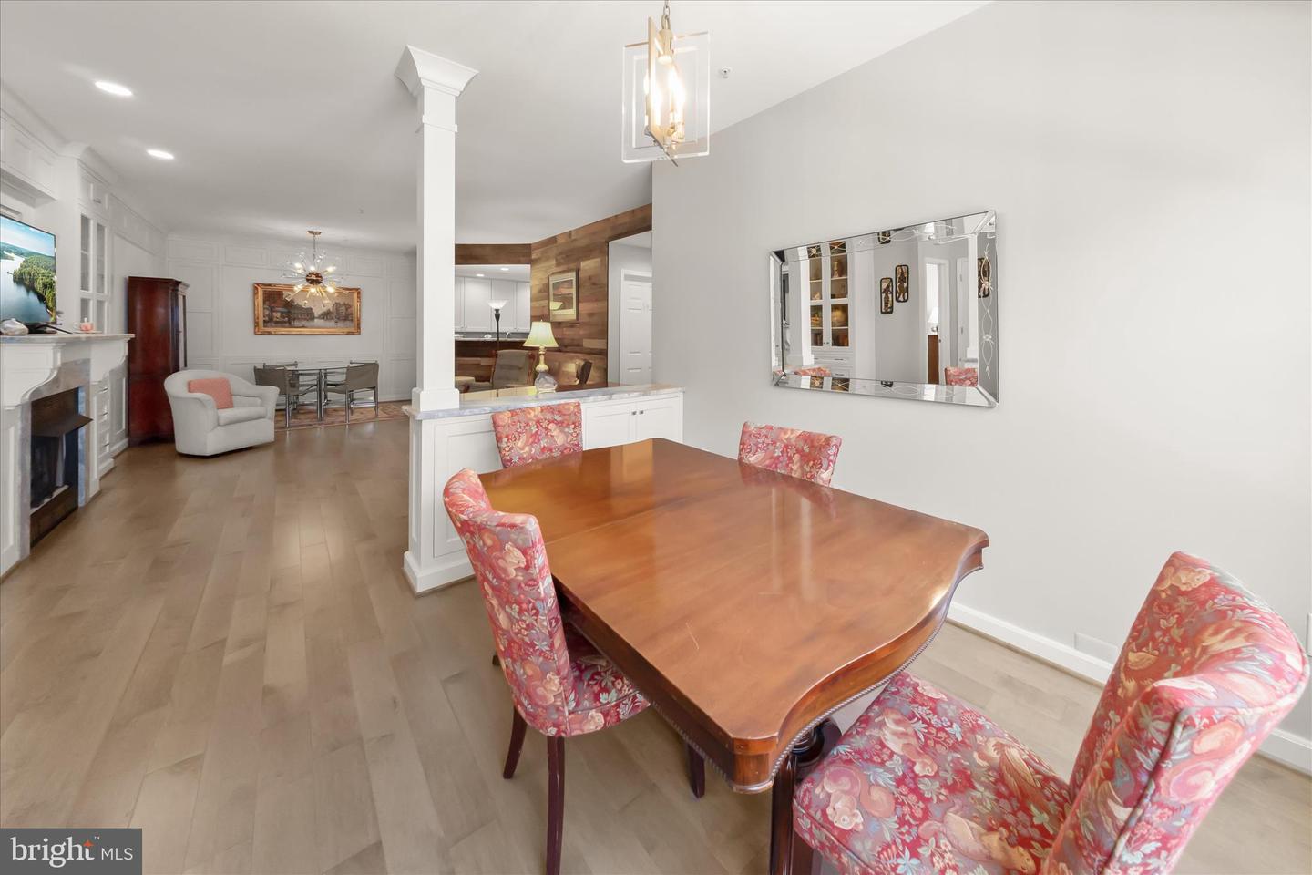 10790 Symphony Way #101 Property Photo 12