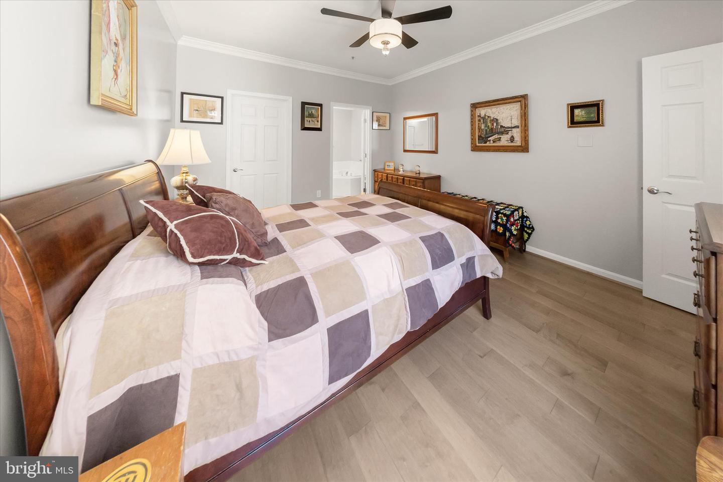 10790 Symphony Way #101 Property Photo 14