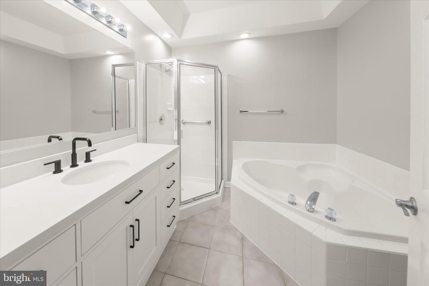 10790 Symphony Way #101 Property Photo 15