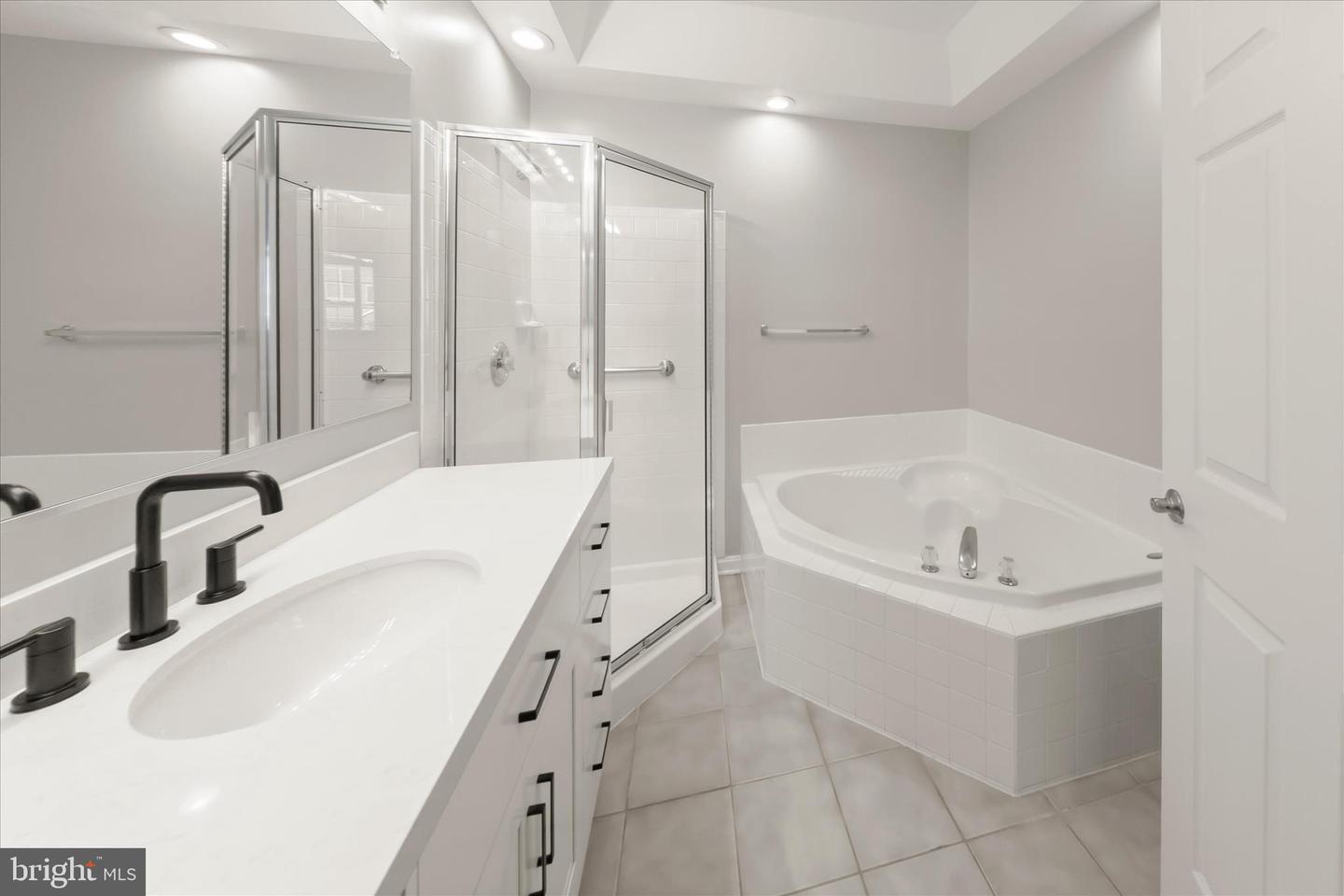 10790 Symphony Way #101 Property Photo 16