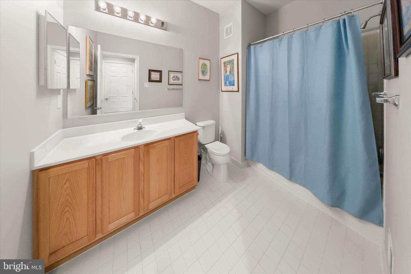 10790 Symphony Way #101 Property Photo 20