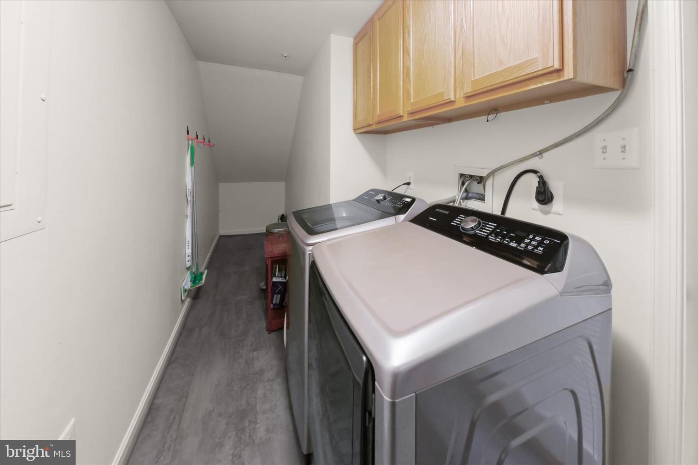 10790 Symphony Way #101 Property Photo 21