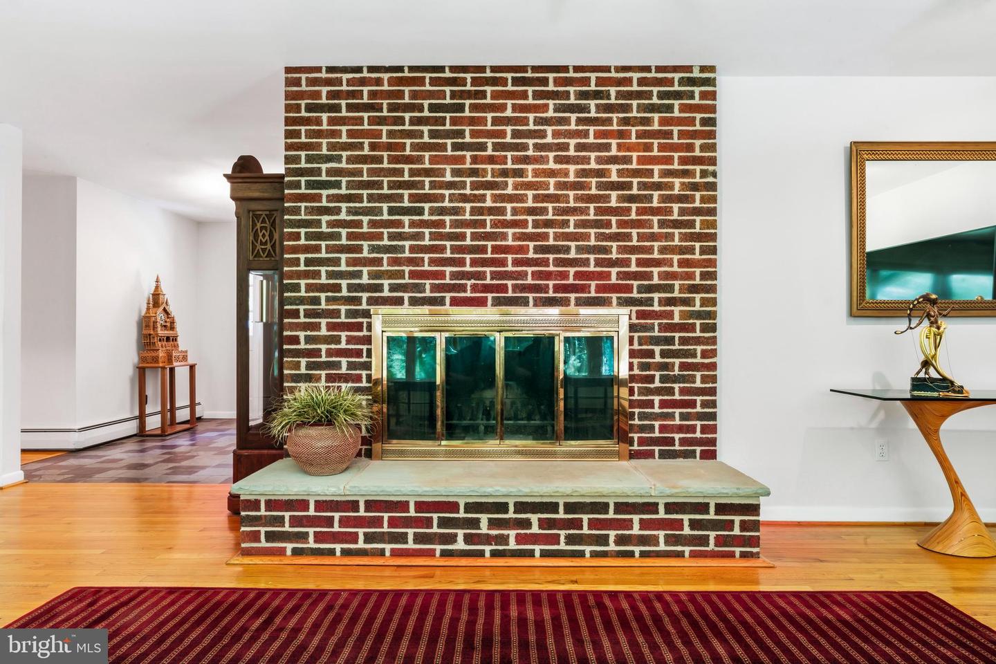 6281 Linkythorn Ln Property Photo 15