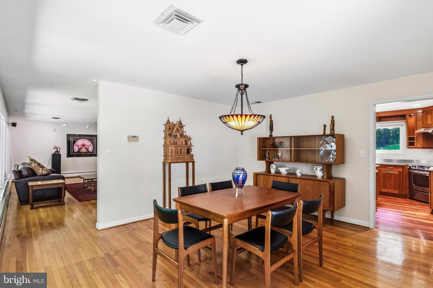 6281 Linkythorn Ln Property Photo 20