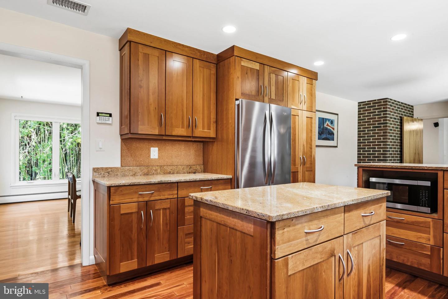 6281 Linkythorn Ln Property Photo 25