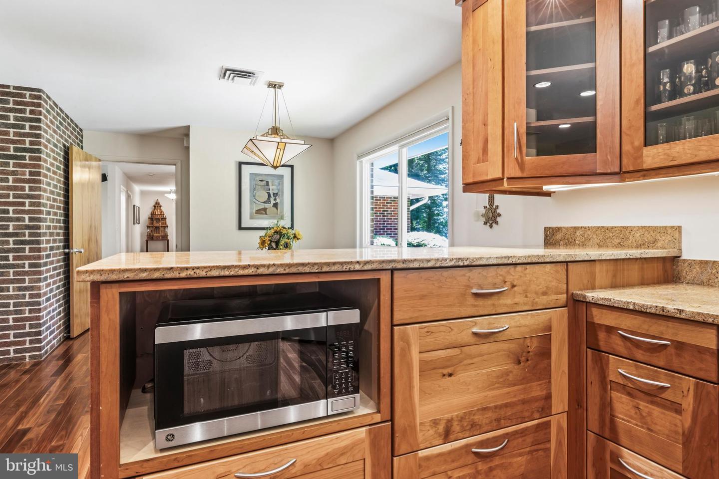 6281 Linkythorn Ln Property Photo 30