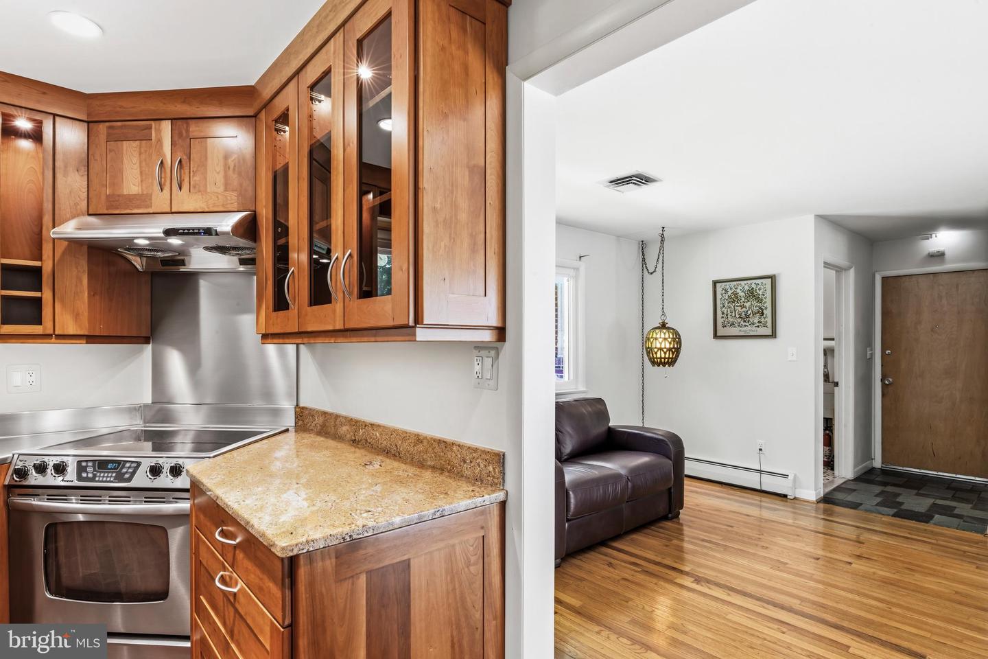6281 Linkythorn Ln Property Photo 35