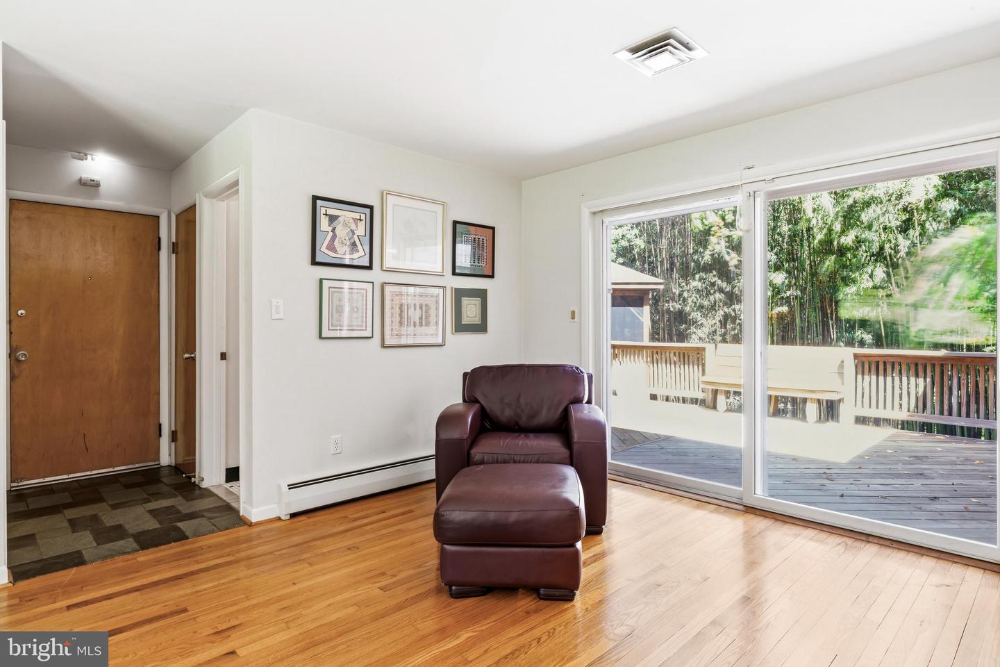 6281 Linkythorn Ln Property Photo 37