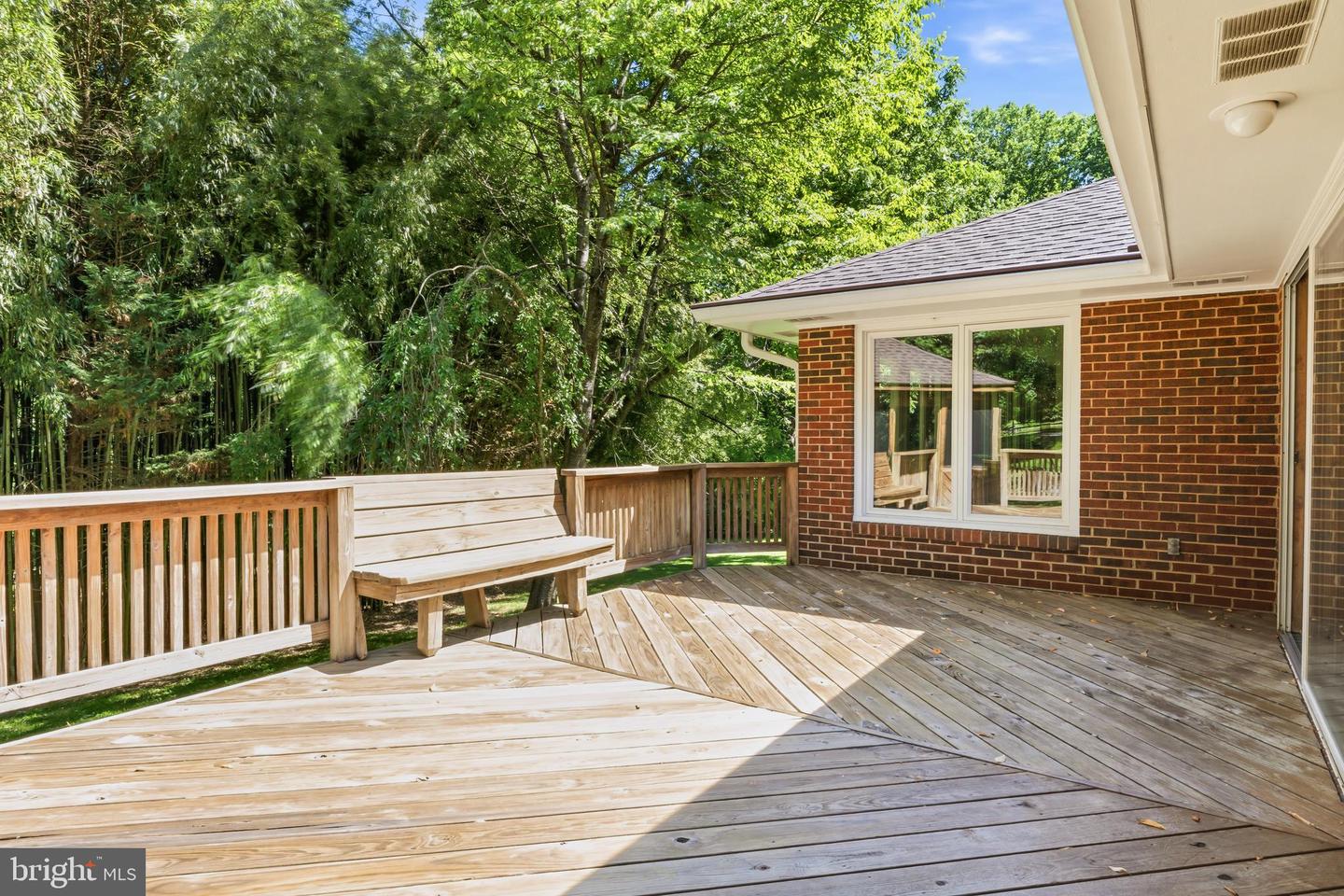 6281 Linkythorn Ln Property Photo 38