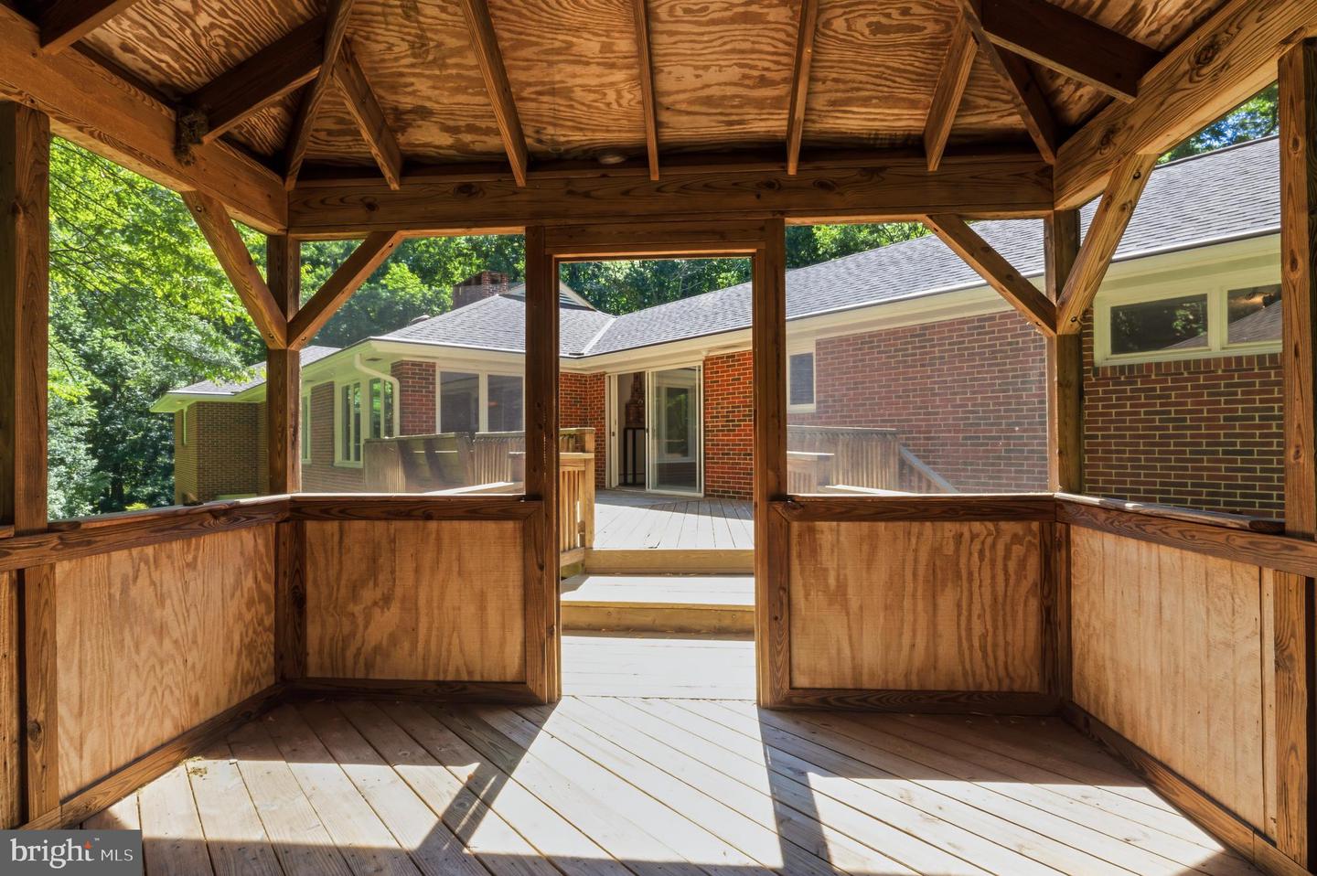 6281 Linkythorn Ln Property Photo 41