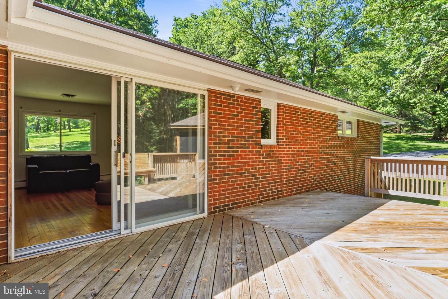 6281 Linkythorn Ln Property Photo 43