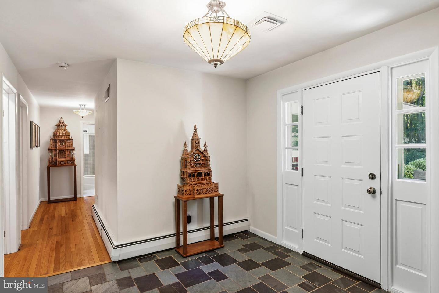 6281 Linkythorn Ln Property Photo 45