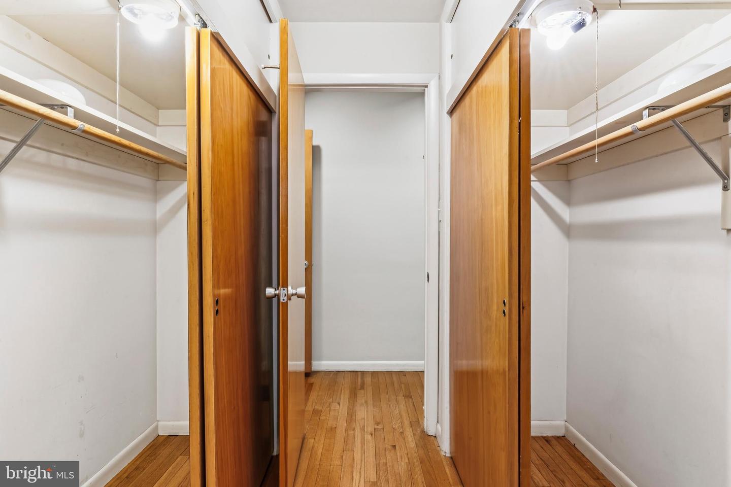 6281 Linkythorn Ln Property Photo 49