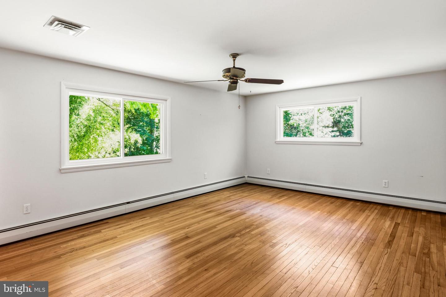 6281 Linkythorn Ln Property Photo 50