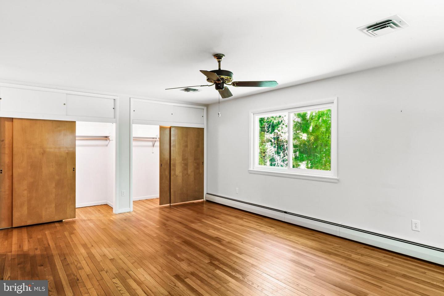 6281 Linkythorn Ln Property Photo 51