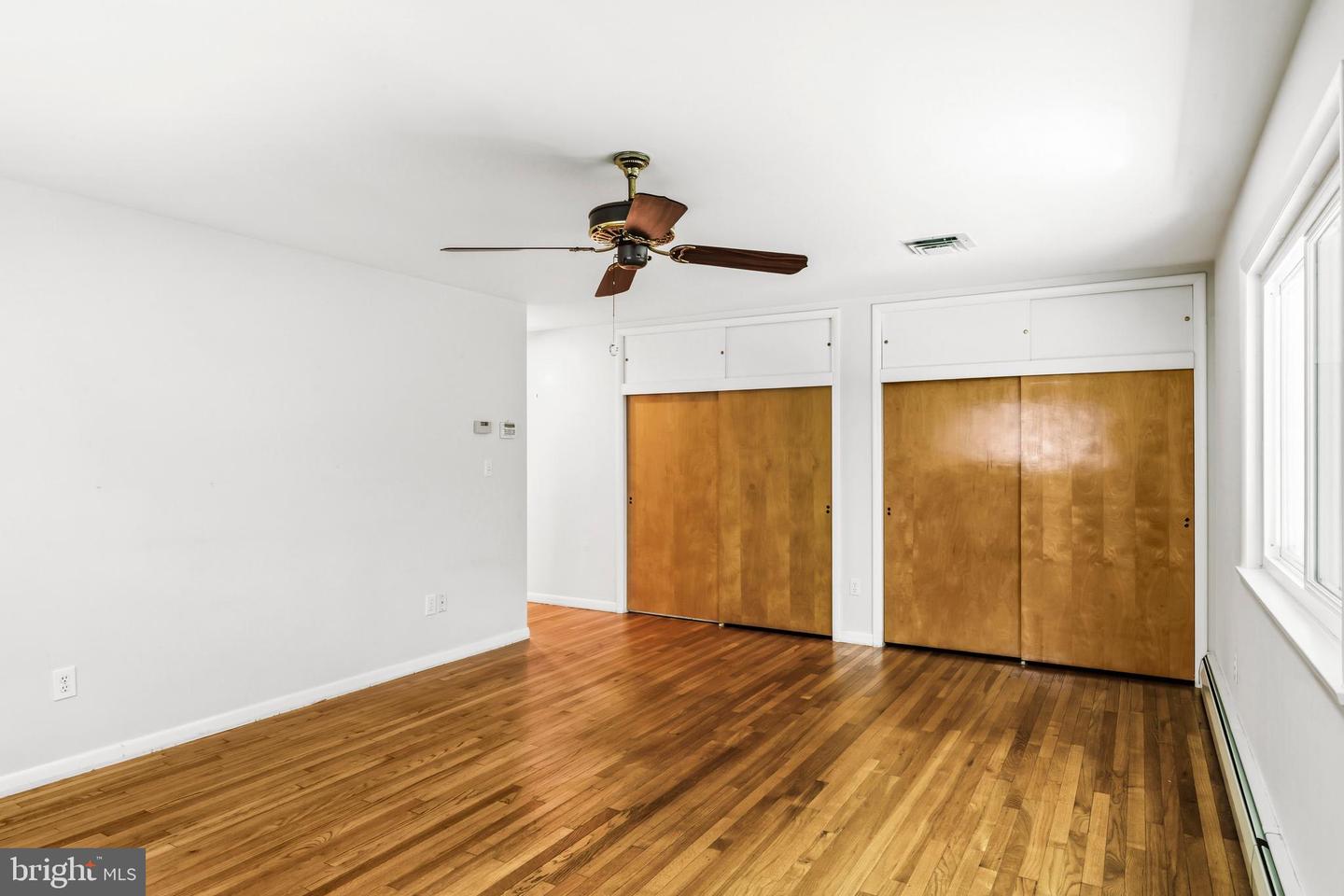 6281 Linkythorn Ln Property Photo 52