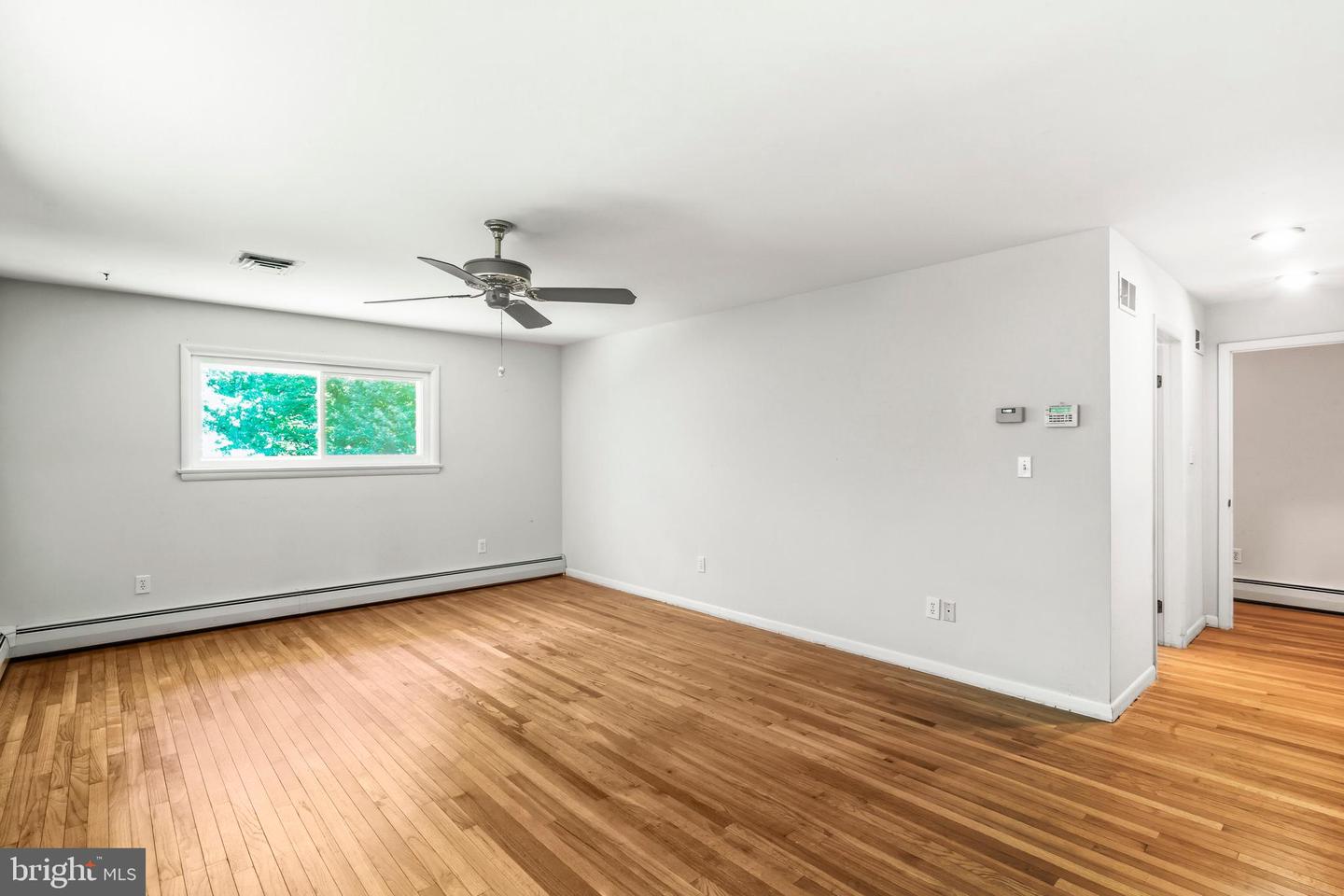 6281 Linkythorn Ln Property Photo 53