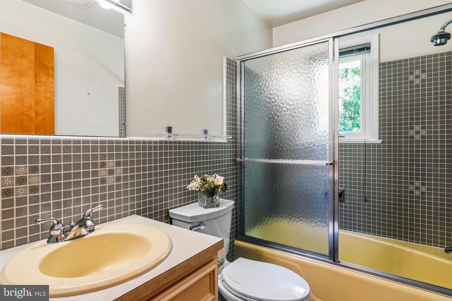6281 Linkythorn Ln Property Photo 55
